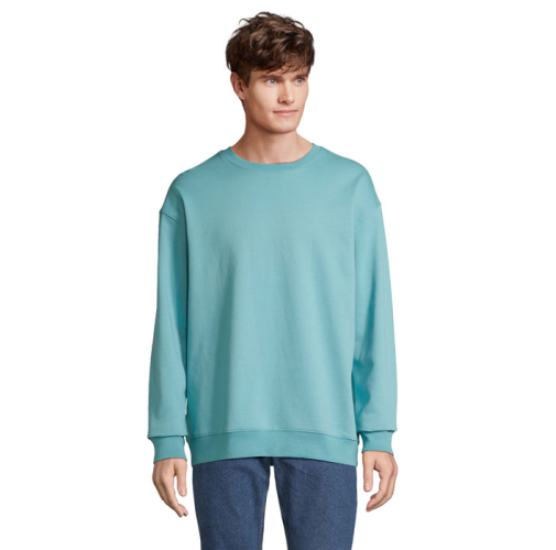 pool blue COLUMBIA S03814