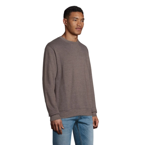 antracita mezcla COLUMBIA S03814