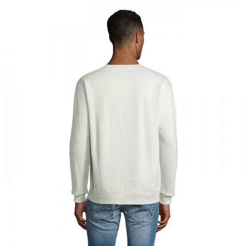 creamy green COLUMBIA S03814