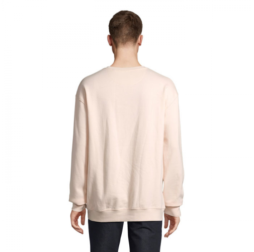 rosa crema COLUMBIA S03814