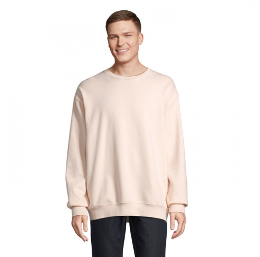 rosa crema COLUMBIA S03814
