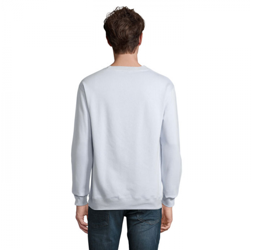 azul crema COLUMBIA S03814