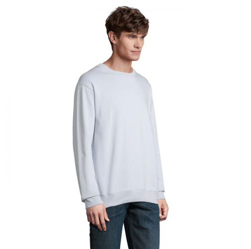 azul crema COLUMBIA S03814