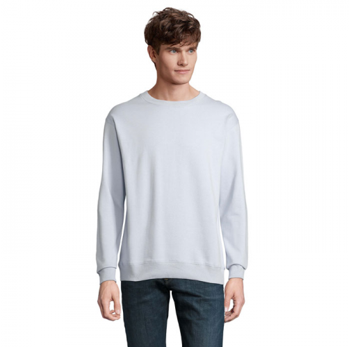 azul crema COLUMBIA S03814