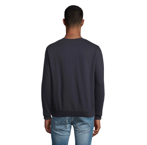 french marino COLUMBIA S03814