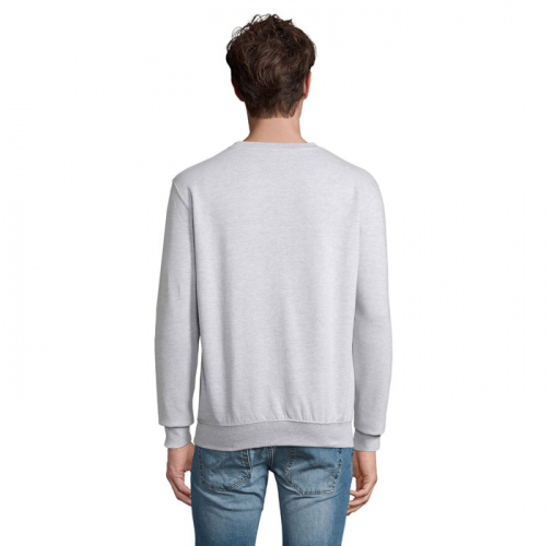 gris melange 2 COLUMBIA S03814
