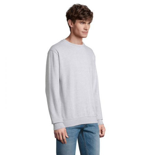 gris melange 2 COLUMBIA S03814