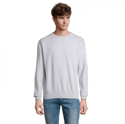 gris melange 2 COLUMBIA S03814