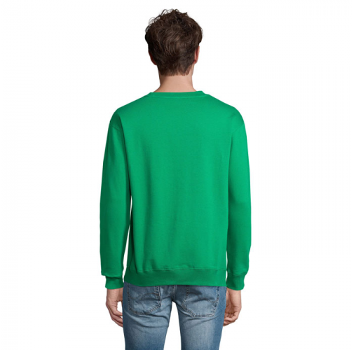 verde COLUMBIA S03814