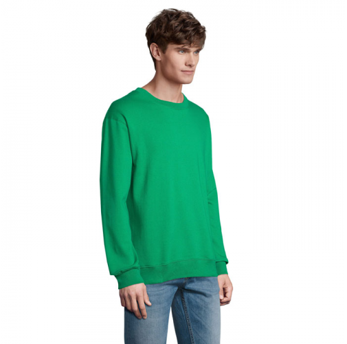 verde COLUMBIA S03814