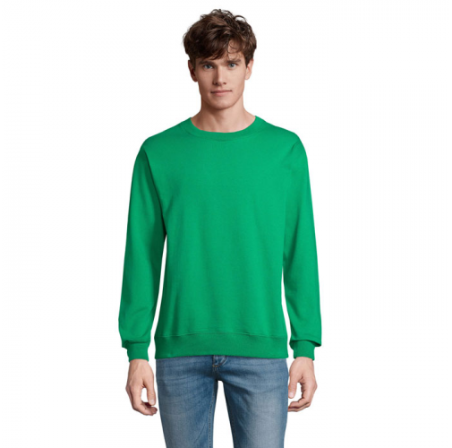 verde COLUMBIA S03814