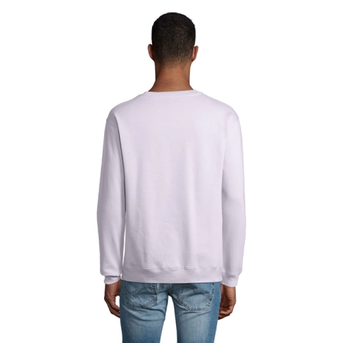 lila COLUMBIA S03814