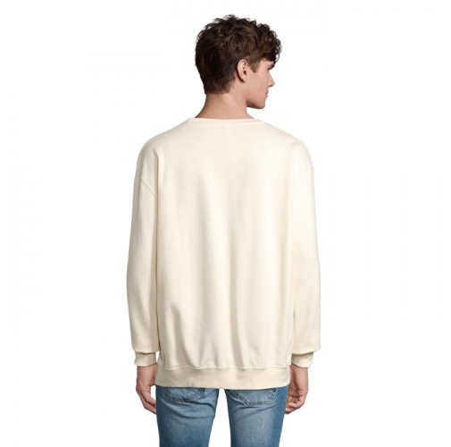 amarillo claro COLUMBIA S03814