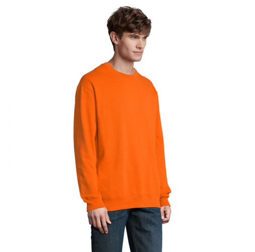 naranja COLUMBIA S03814