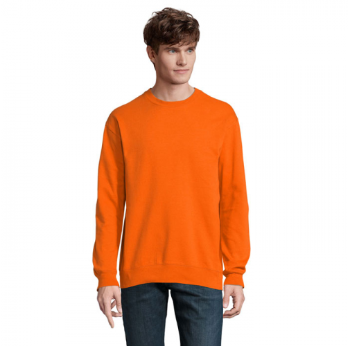naranja COLUMBIA S03814