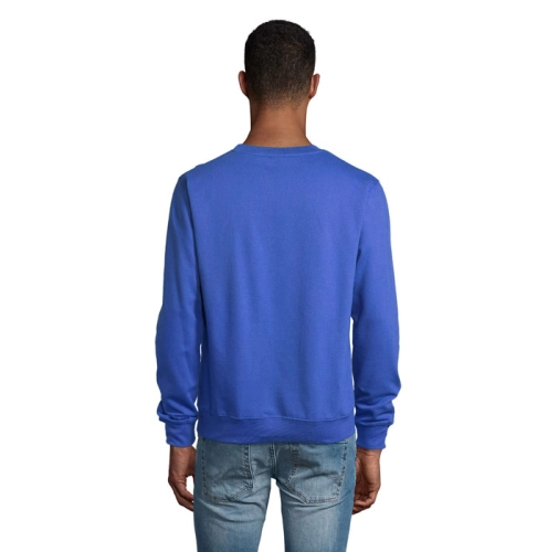 azul royal COLUMBIA S03814