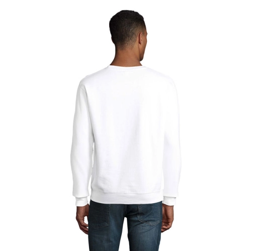 blanco COLUMBIA S03814