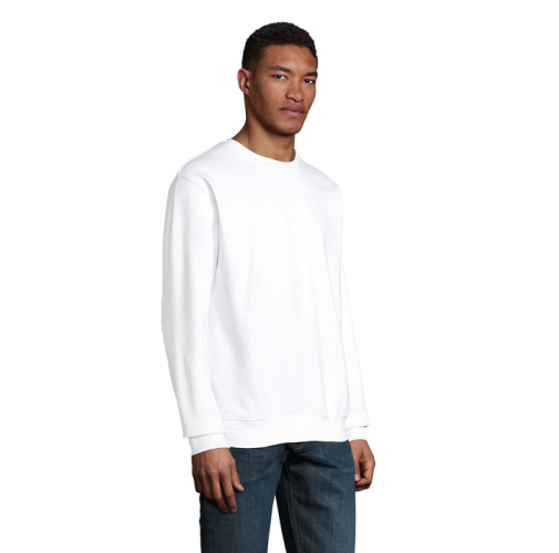 blanco COLUMBIA S03814