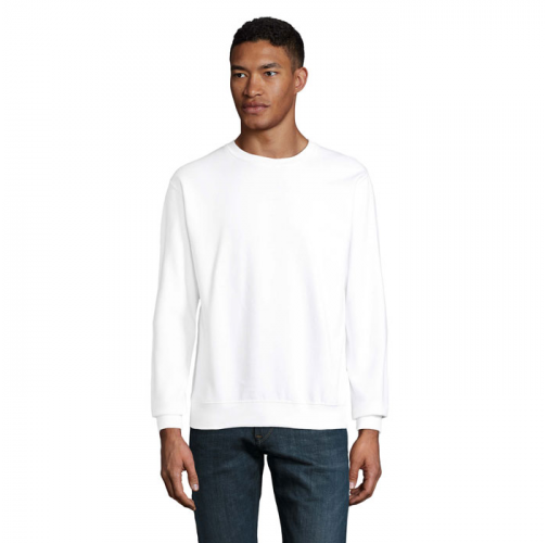 blanco COLUMBIA S03814