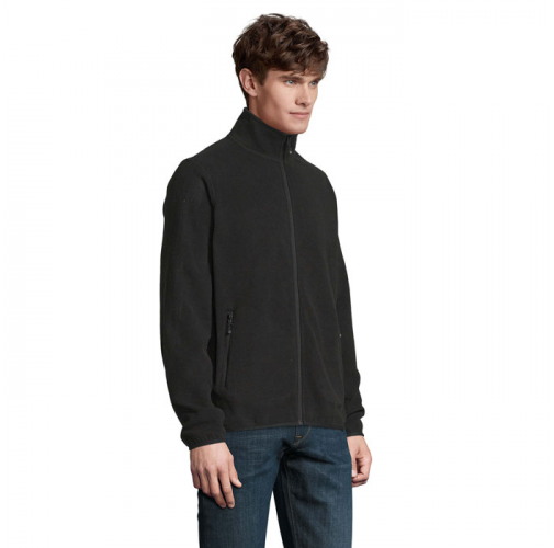 negro/ negro opaco FACTOR MEN S03823