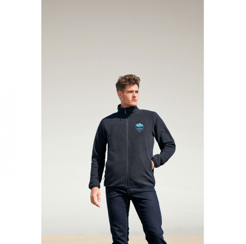 negro/ negro opaco FACTOR MEN S03823