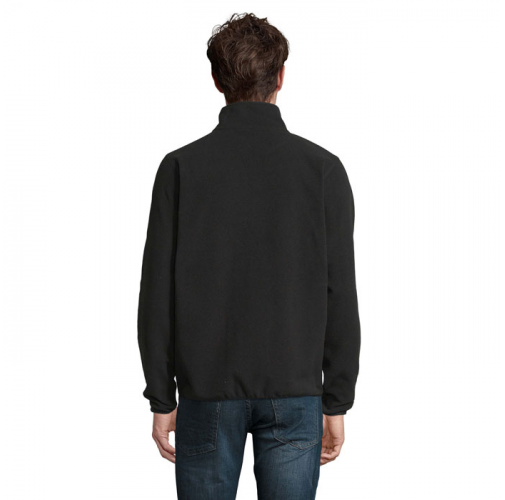 negro/ negro opaco FACTOR MEN S03823