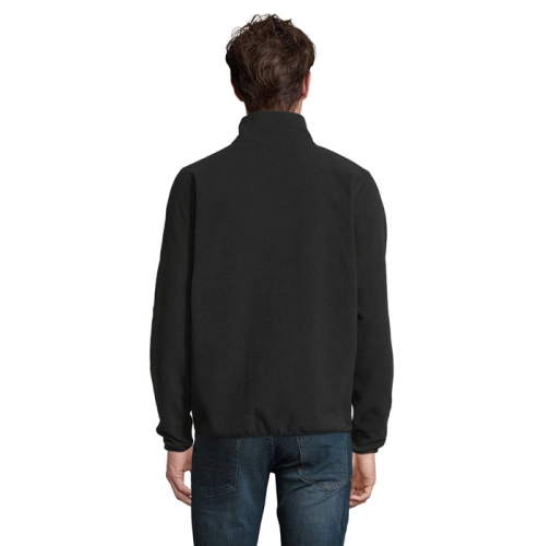 negro FACTOR MEN S03823