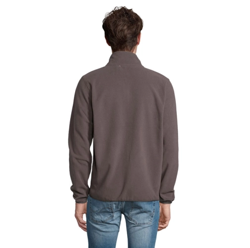 gris carbón FACTOR MEN S03823