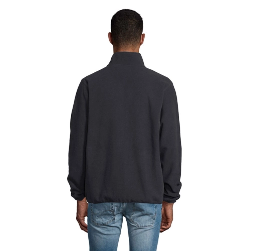 azul mar FACTOR MEN S03823