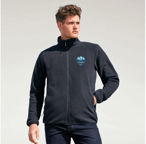 azul mar FACTOR MEN S03823