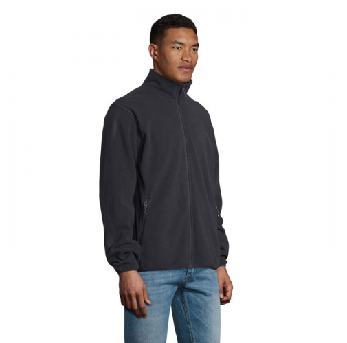 azul mar FACTOR MEN S03823