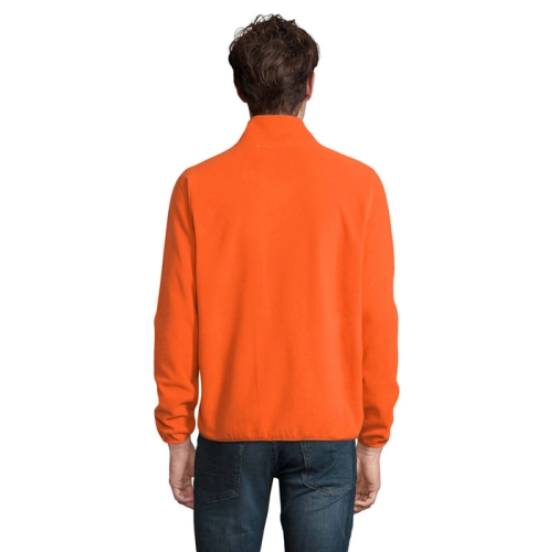 naranja FACTOR MEN S03823