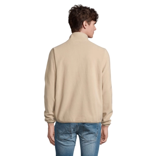 cuerda FACTOR MEN S03823