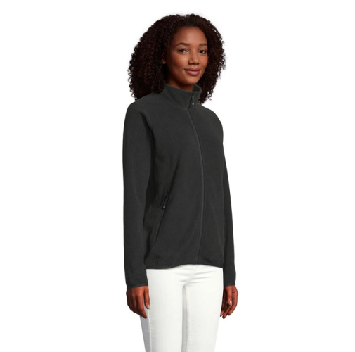 negro FACTOR WOMEN S03824