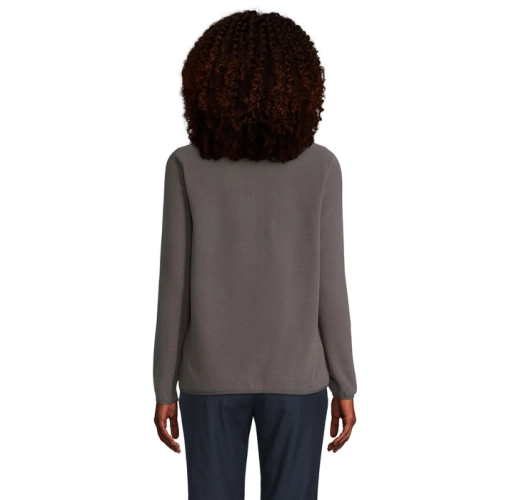 gris carbón FACTOR WOMEN S03824