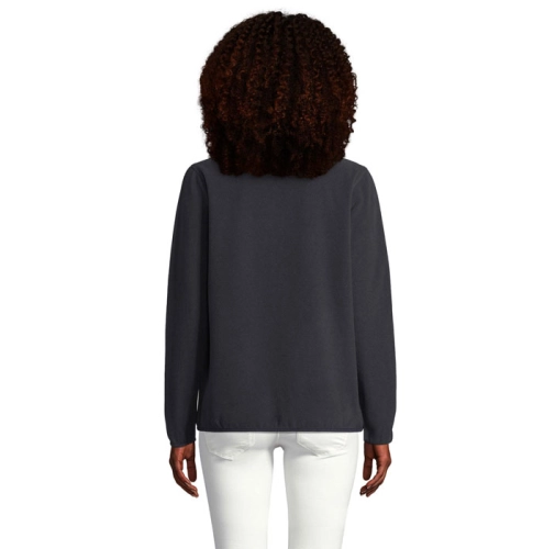 azul mar FACTOR WOMEN S03824