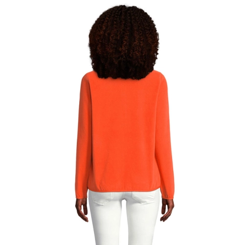 naranja FACTOR WOMEN S03824