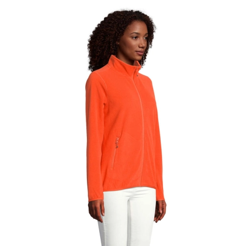naranja FACTOR WOMEN S03824
