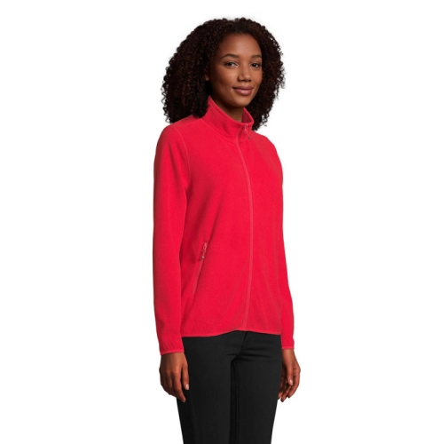 rojo FACTOR WOMEN S03824