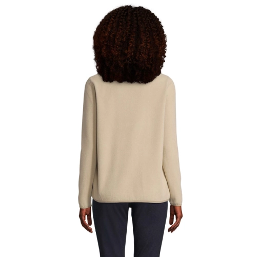 cuerda FACTOR WOMEN S03824