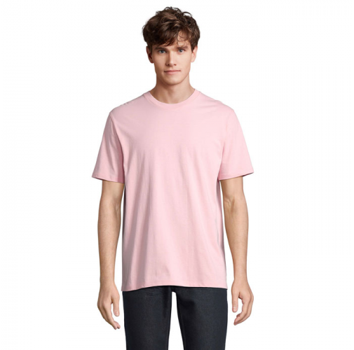 rosa caramelo LEGEND S03981