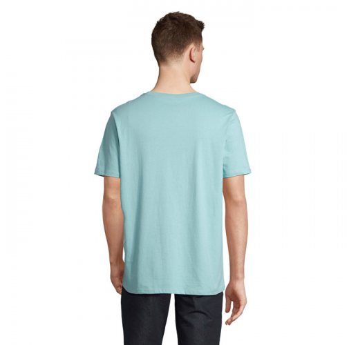 pool blue LEGEND S03981