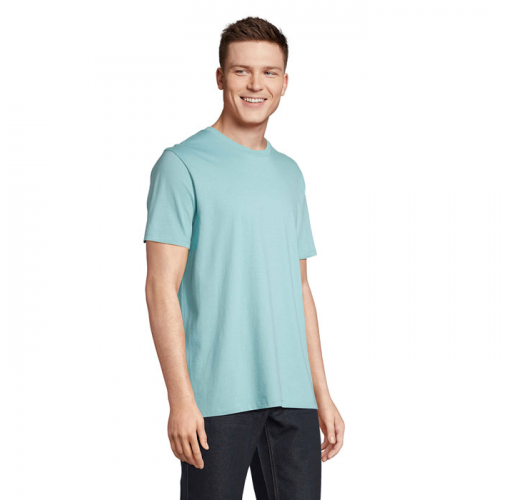 pool blue LEGEND S03981