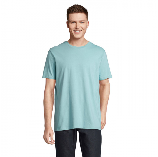 pool blue LEGEND S03981