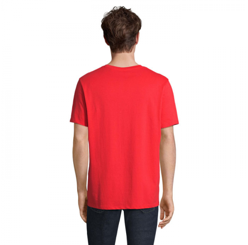 rojo brillante LEGEND S03981