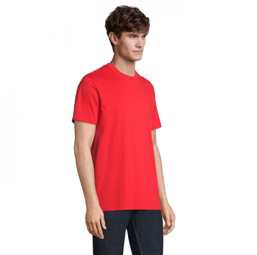 rojo brillante LEGEND S03981