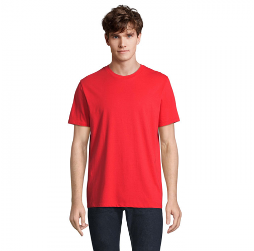 rojo brillante LEGEND S03981