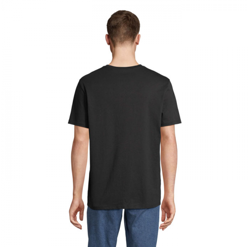 negro profundo LEGEND S03981