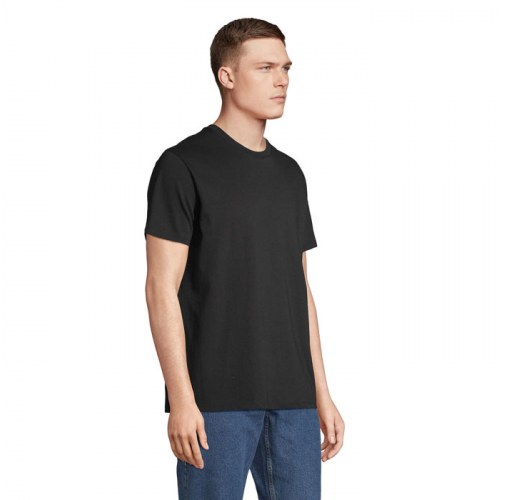 negro profundo LEGEND S03981