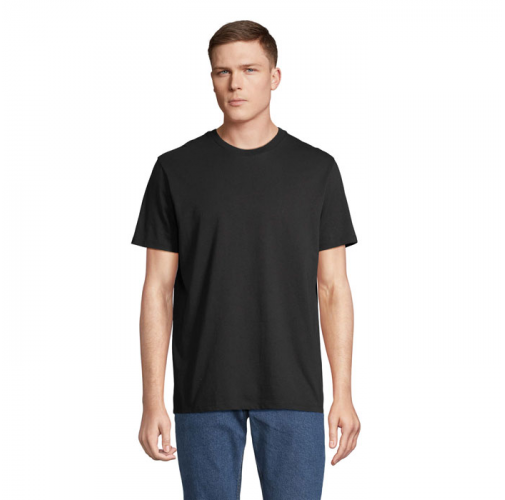 negro profundo LEGEND S03981
